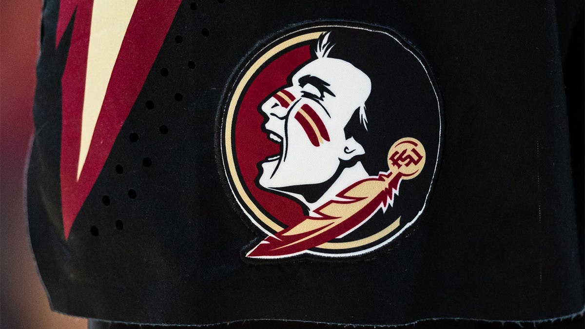 Florida State University Halts All Sports After Deadly Campus Shooting