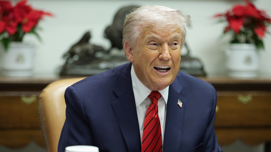 Beyond the Numbers: How 97 Fast-Tracked Trump Nominees Could Reshape U.S. Governance