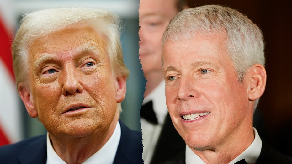 Trump Energy Chief Declares Climate Change a 'Global Physical Phenomenon' Amid Reversal of Biden-Era Policies