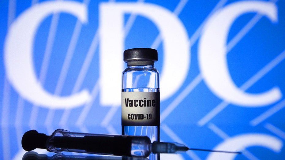 CDC to Launch Study Examining Potential Vaccine-Autism Links