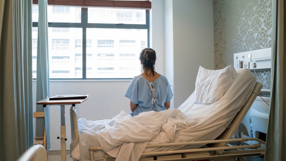 Study Reveals Higher Mental Health Risks Post Gender-Affirming Surgeries