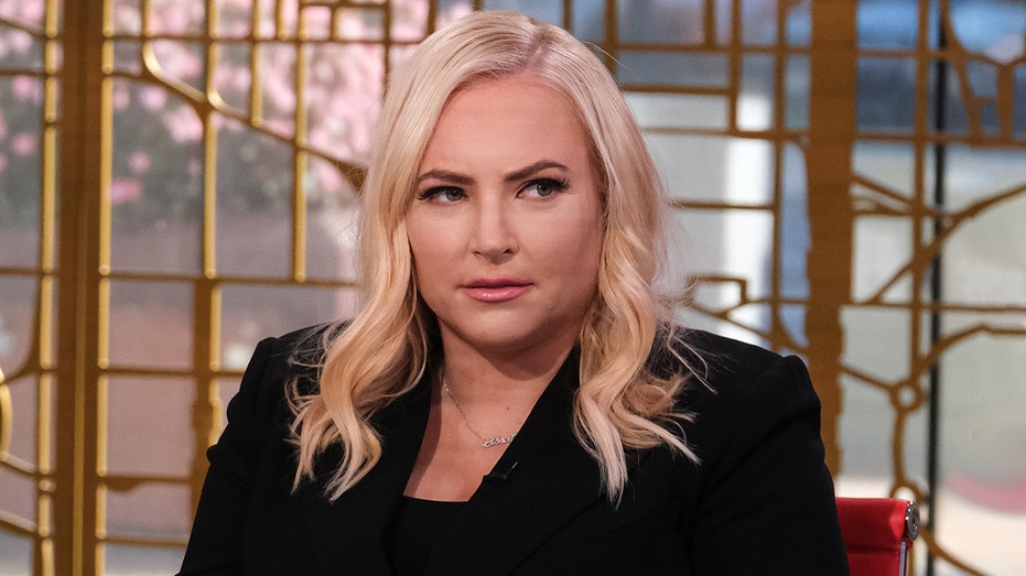Meghan McCain Stands Firm on Trans Athletes in Women's Sports Following Andy Cohen Clash