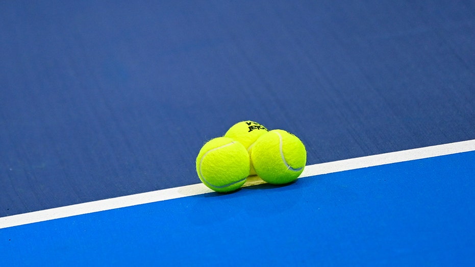 Pro Tennis Player Threatened by Furious Sports Bettor: 'I Will Come After You'