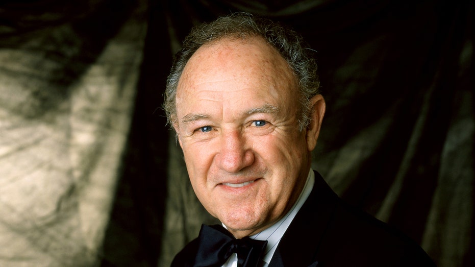 Gene Hackman’s Friends Reflect on His Life and Mysterious Death
