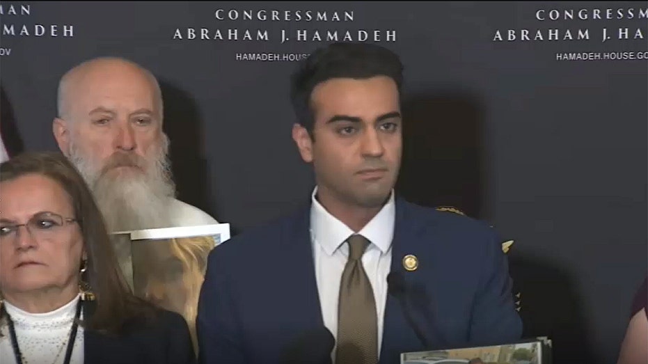 A Memorial That Blames: How a New Monument Could Rewire America’s Immigration Debate