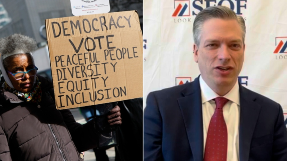 Utah Treasurer Slams ESG and DEI as Threats to Fiduciary Duty and Pensioners