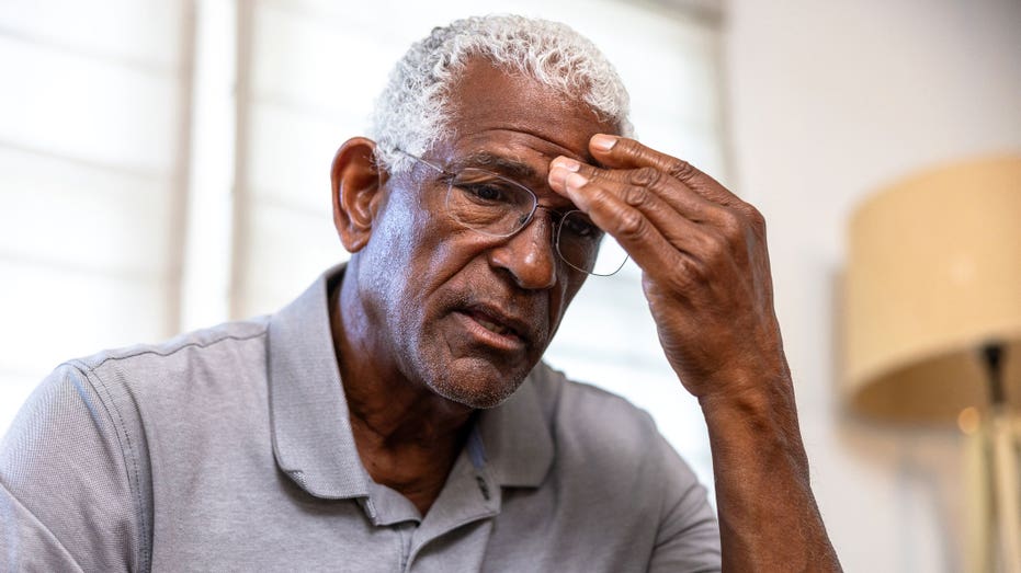 How Extreme Heat Messes with Your Brain and How to Stay Sharp