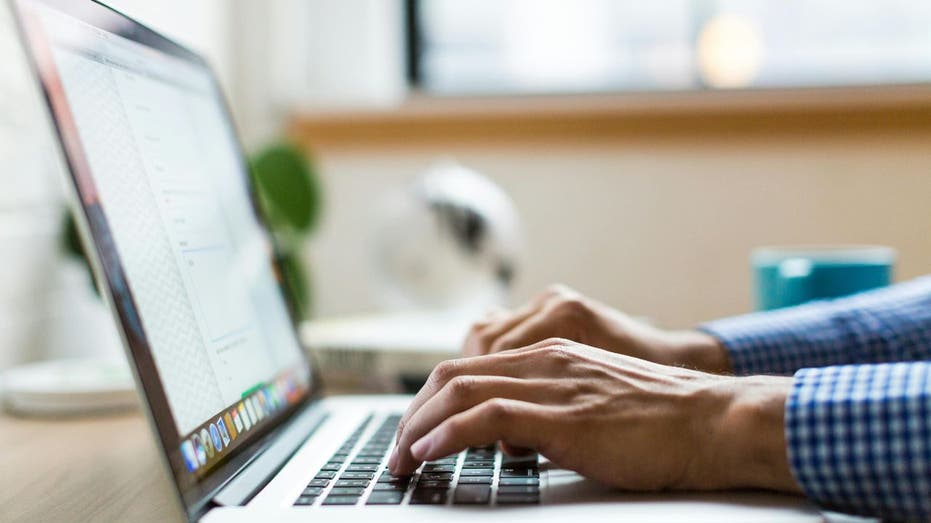 Spring Clean Your Digital Life: Essential Tips to Protect Your Files