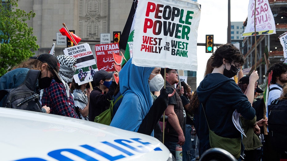 Beyond the Headlines: What Philadelphia’s Antisemitism Probe Reveals About American Schools