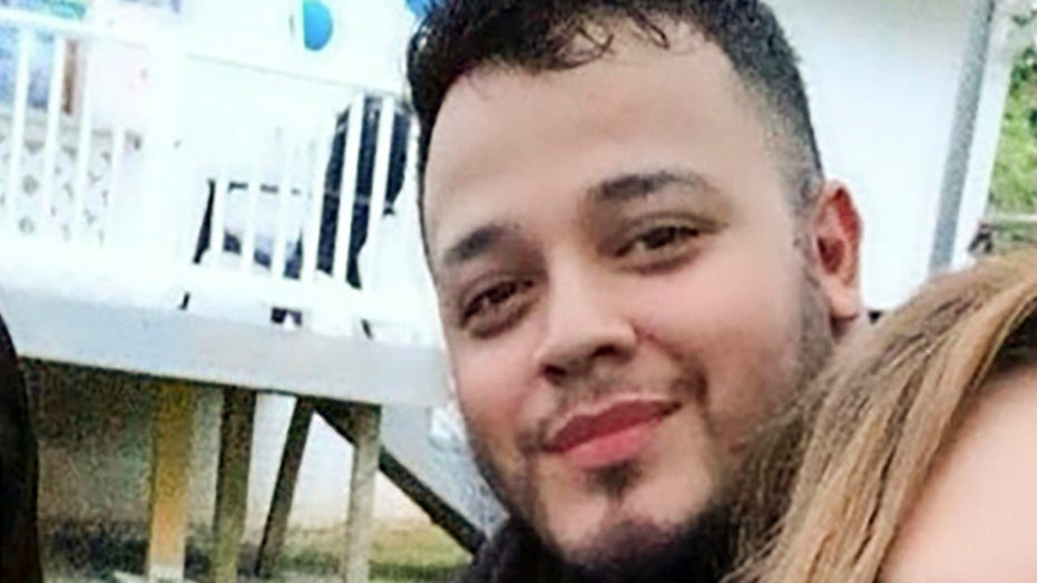 Federal Judge Slams Trump Administration Over Abrego Garcia Deportation Standoff