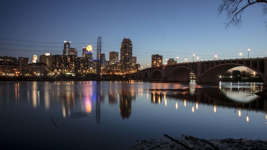 Minneapolis Proposes Hotel Fee Hike to Boost Tourism