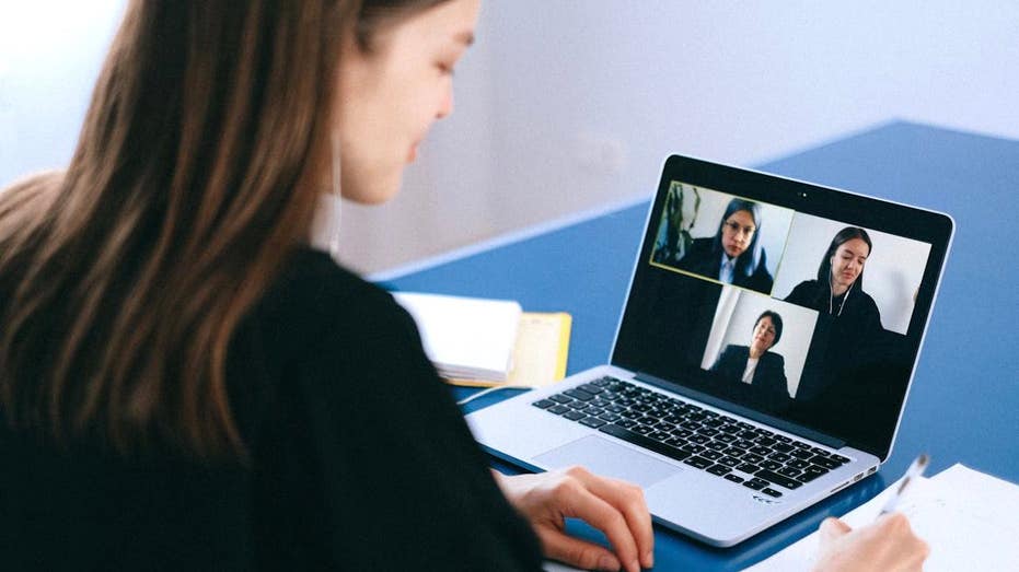 Microsoft Sets May End Date for Skype After 14-Year Run