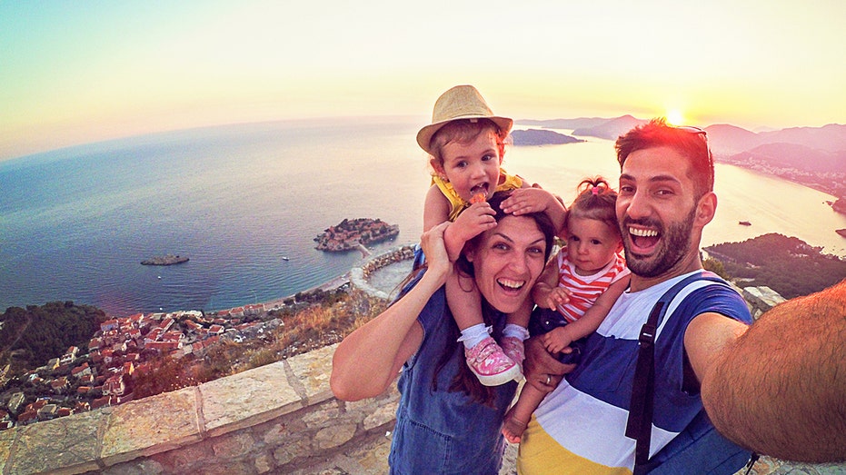 Family History Inspires Vacations in Rising 'Roots Travel' Trend