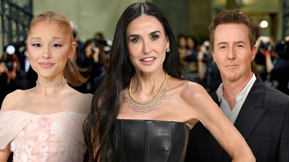 2025 Oscars: Big Nominations, Snubs, Performers, and Everything You Need to Know