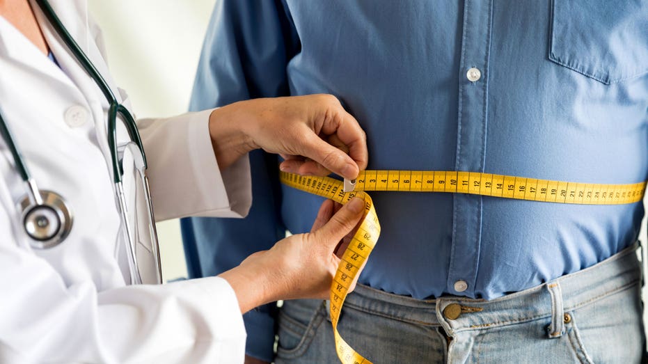 Your DNA Might Be Blocking Weight Loss, But Health Gains Still Shine, Study Finds