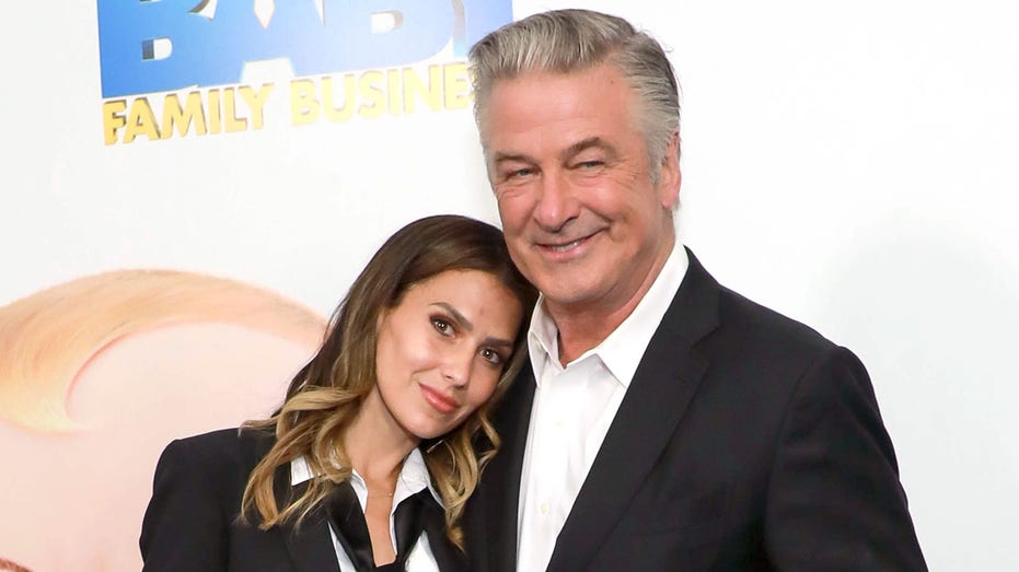 Hilaria Baldwin Reflects on Backlash Over Spanish Accent Scandal: 'The Whole World Was Mean to Me'