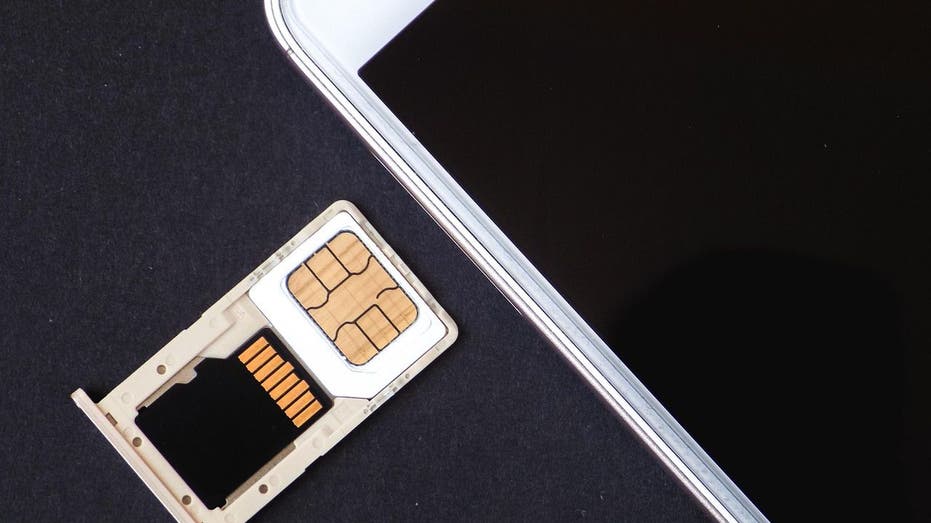 How SIM Swapping Fueled a $1.8M Cyber Fraud Targeting the Elderly