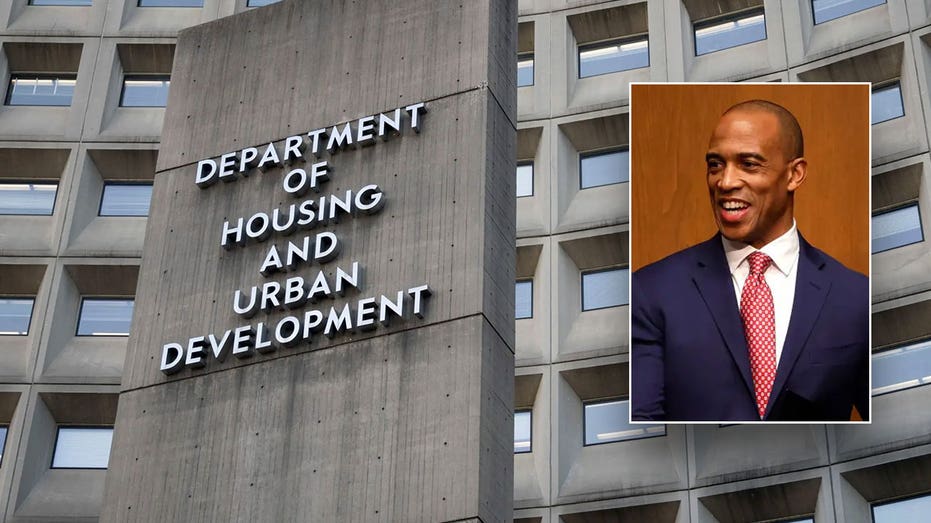 HUD vs. Boston: How a DEI Housing Probe Could Redraw the Lines of Fair Housing Law