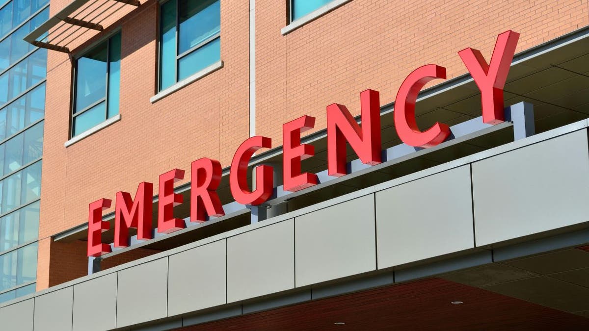 COVID Anniversary Brings Urgency to Supporting Doctors' Mental Health