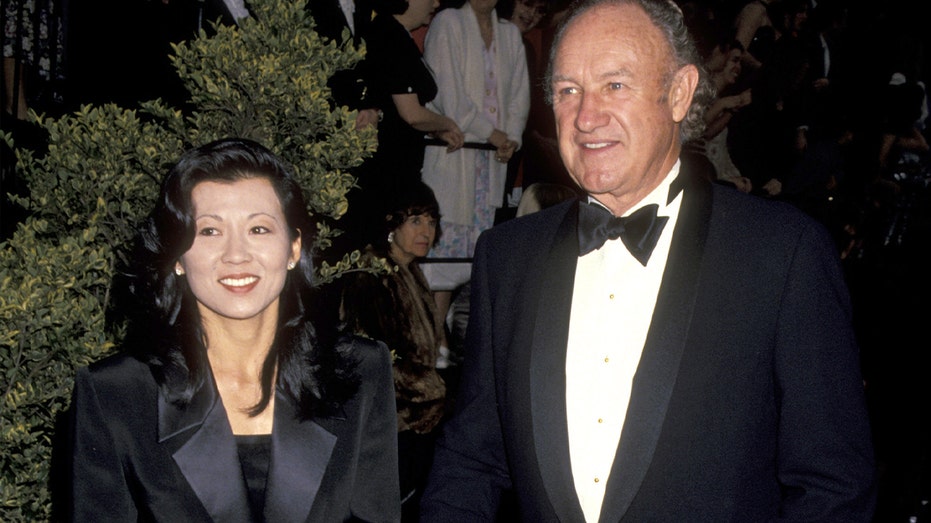 Gene Hackman's Wife Was 'Super Protective' of Husband and Their Beloved Dogs