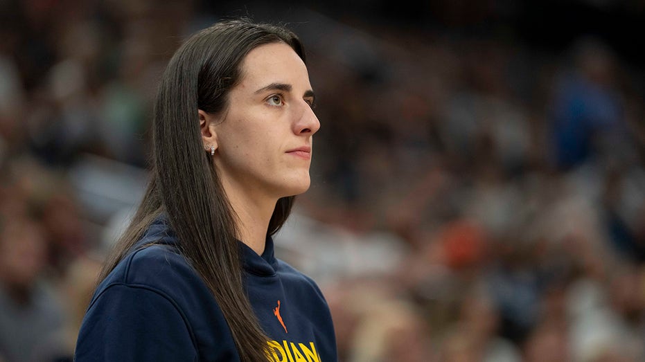 Caitlin Clark Sidelined Again: Fever Prioritize Star’s Health Before All-Star Break