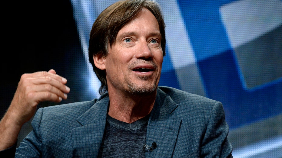 Kevin Sorbo: Hollywood's First Cancel Culture Victim Sees Shift Under Trump