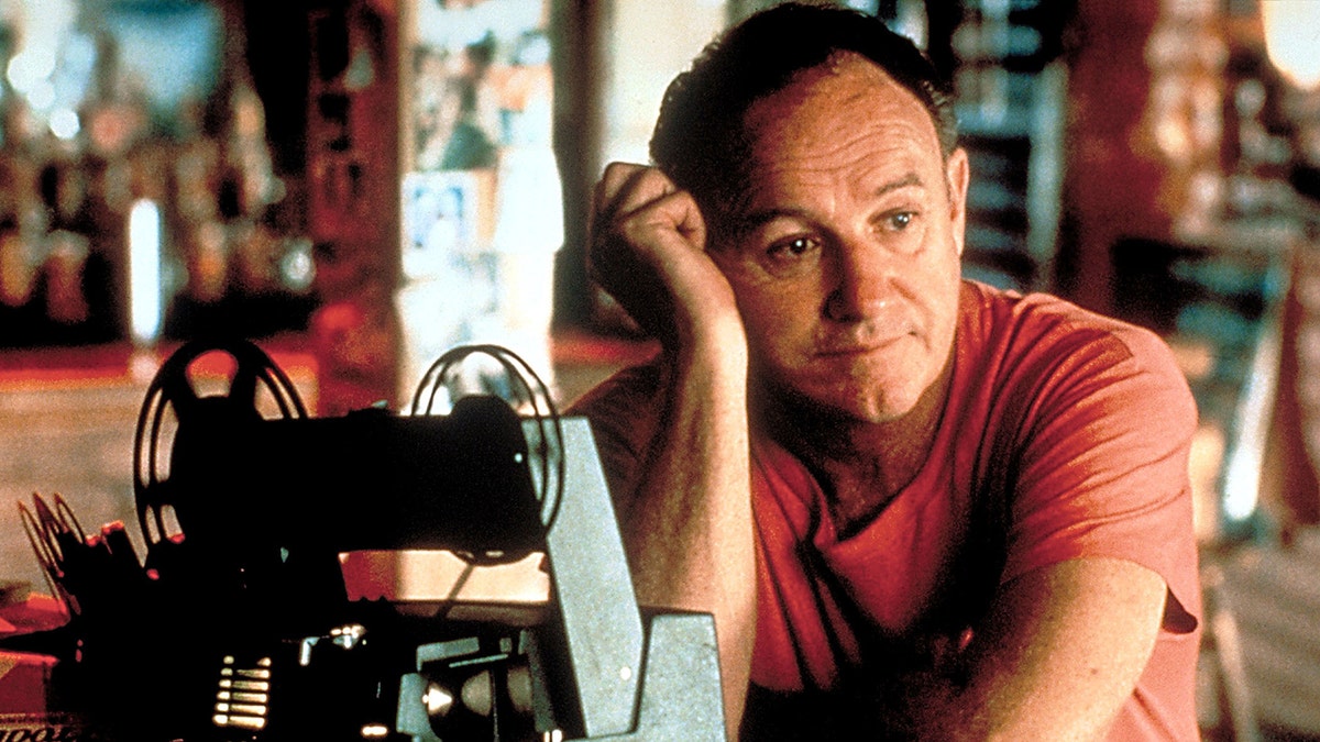 Hollywood Mourns: Gene Hackman Passes Away at 95