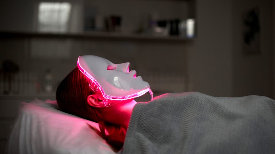 Can Red Light Therapy Improve Your Skin? Dermatologists Share Benefits and Tips