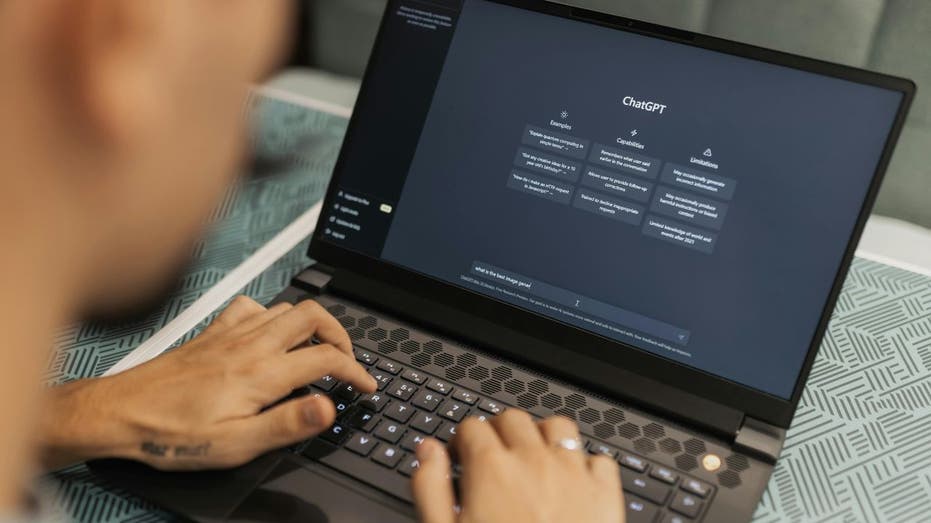 How Scammers Exploit ChatGPT to Steal Your Data and How to Stop Them