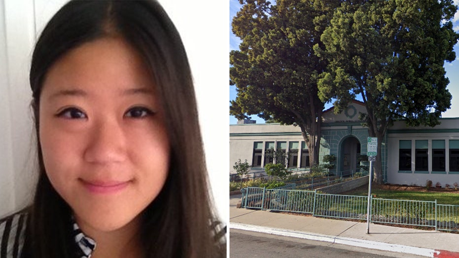 California Teacher of the Year Gets 30 Years for Abusing Students