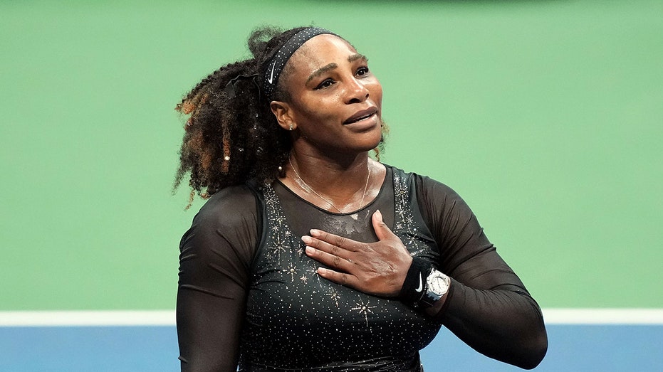 Serena Williams and the Complex Realities Behind a Potential Tennis Comeback