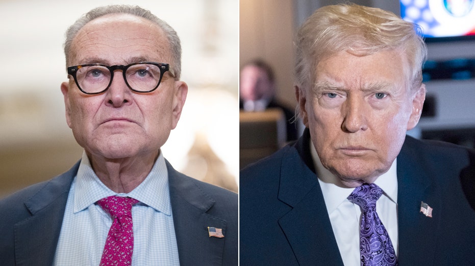 Senate Bipartisan Effort to Block Trump’s Military Action in Venezuela: Constitutional Limits and Regional Risks