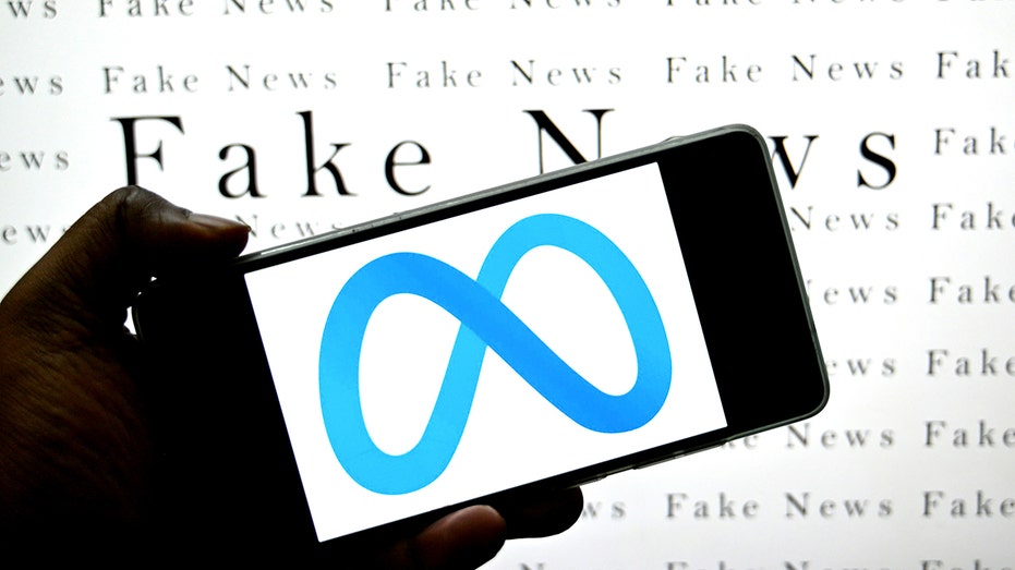 Fact-Checkers Face Crisis as Meta Cuts and Political Pressures Mount