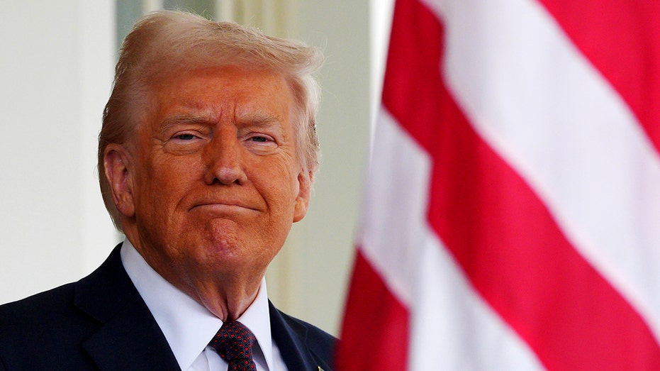 Trump’s 'Liberation Day': Bold Policies, Big Promises, and Plenty of Questions