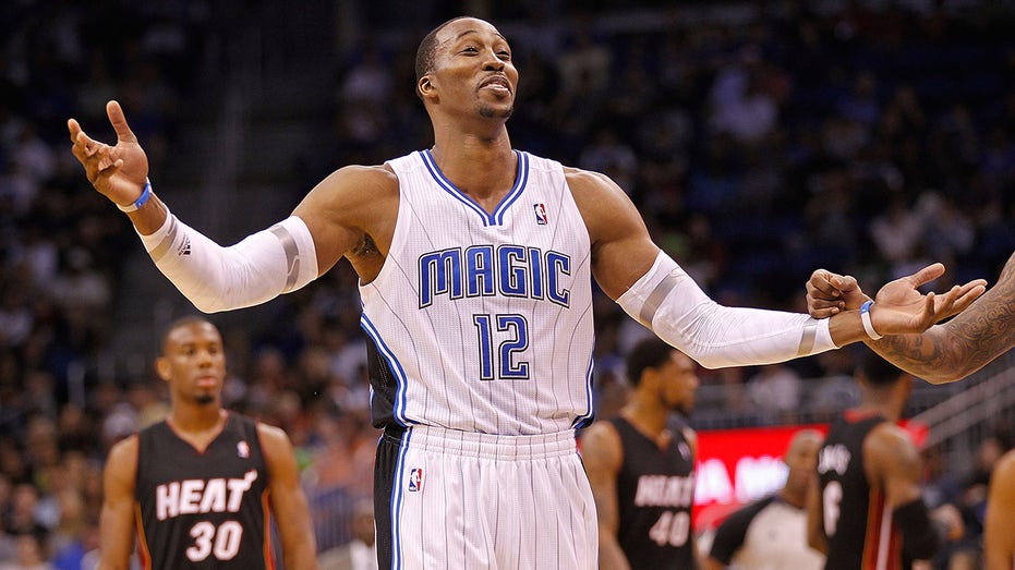 Georgia Man Sentenced to 12 Years for Scamming $7 Million from NBA Star