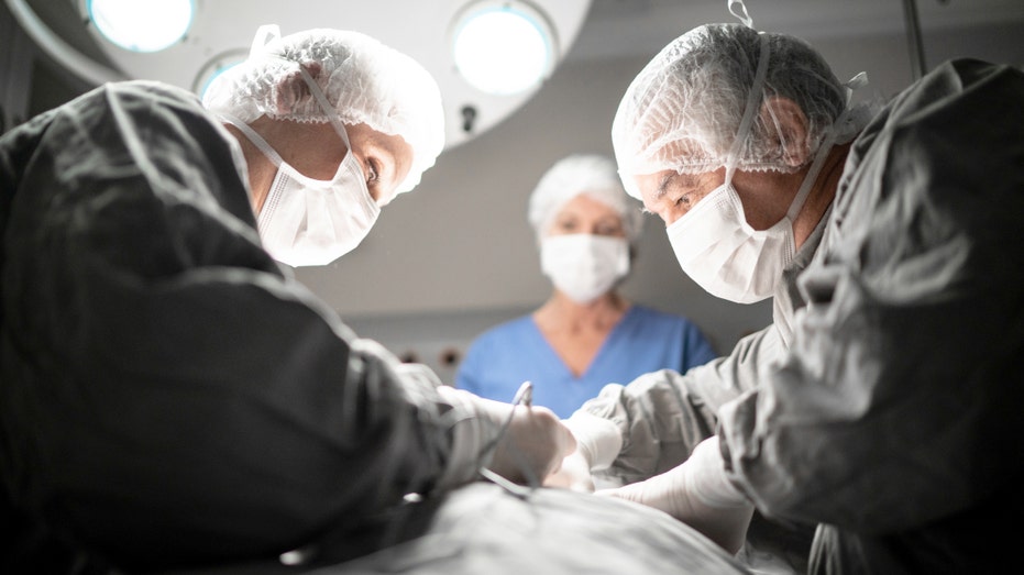 Organ Transplant Crisis: Rushed Procedures Endanger Donors, HHS Vows Reform