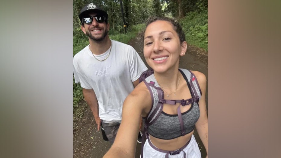 Tragic Accident Claims Life of Michelin-Starred Pastry Chef During Hawaiian Hike
