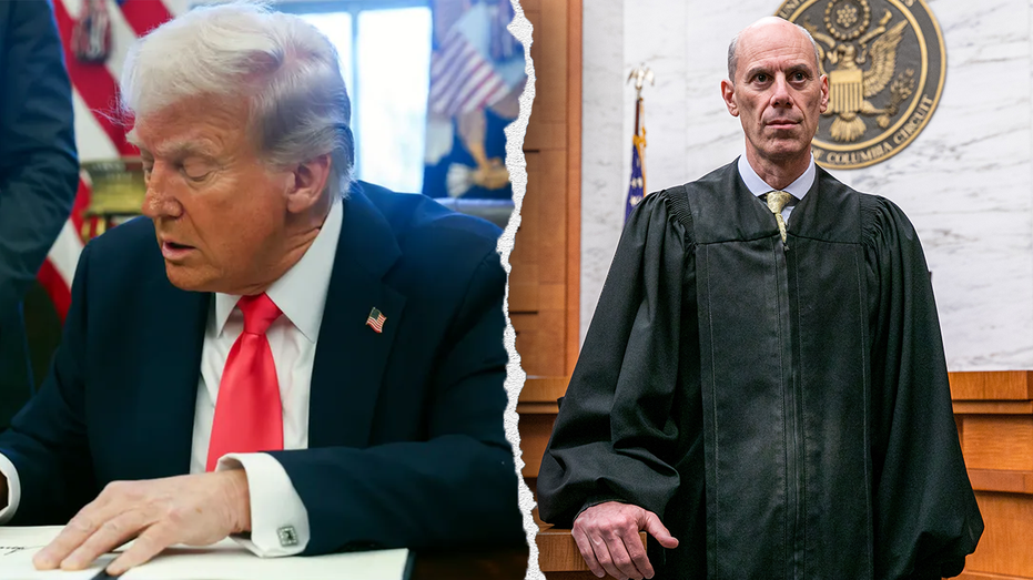 Justice Department May Invoke State Secrets in Trump-Era Deportation Drama