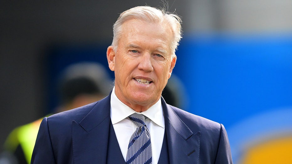 John Elway’s Agent Jeff Sperbeck Dies in Tragic Golf Cart Accident