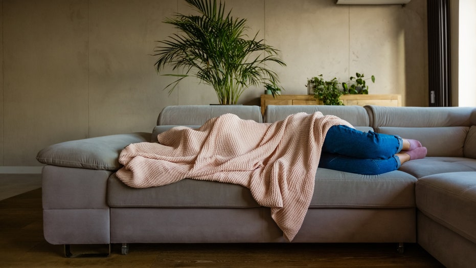 Top Sleeper Sofas for Stylish, Space-Saving Guest Comfort