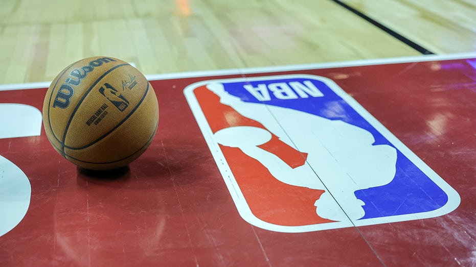 NBA Offseason Shocker: Kevin Durant to Rockets as Trades Shake Up Draft Night