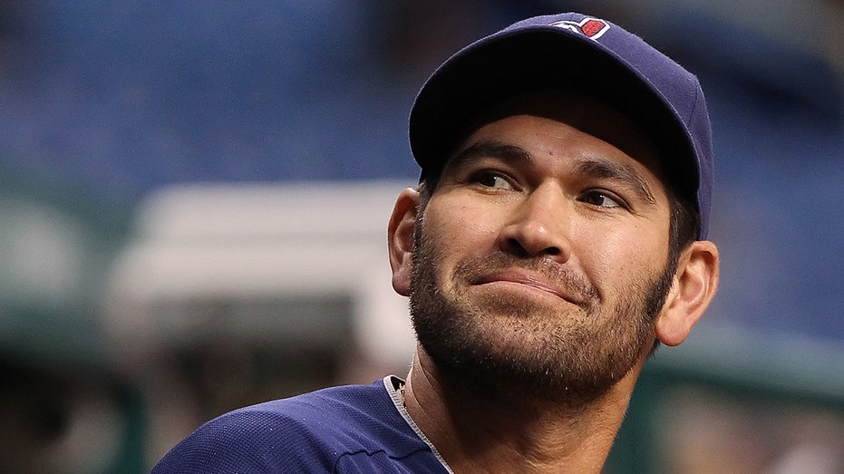 World Series Champ Johnny Damon Unconcerned With Fan Flak Over Trump Support: 'I Know What's Right'