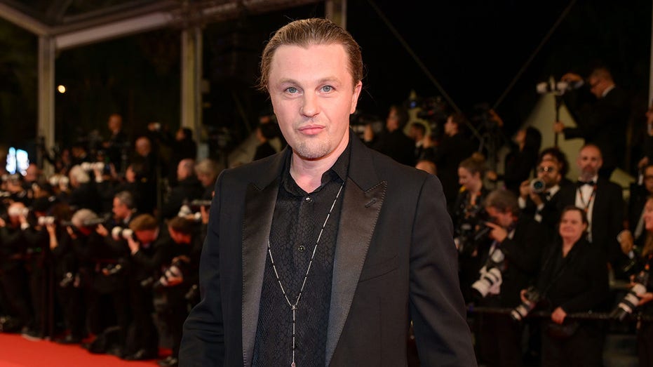Boardwalk Empire Star Michael Pitt Arrested in NYC on Sexual Abuse, Assault Charges