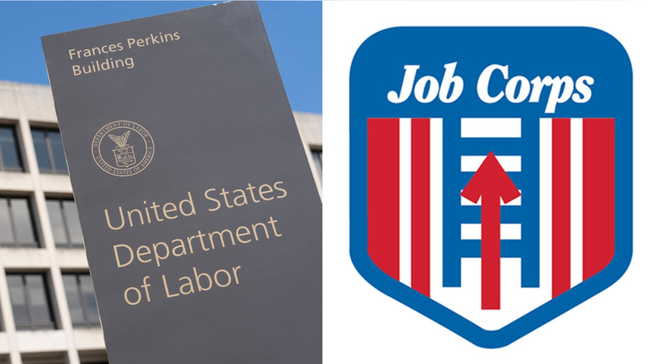 Shocking Report Reveals $1.7 Billion Job Corps Program Fails to Deliver for Vulnerable Students