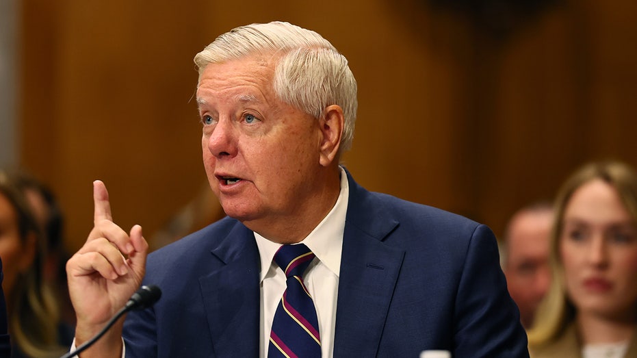 Senate GOP Demands Special Counsel for Obama-Russia 2016 Election Probe