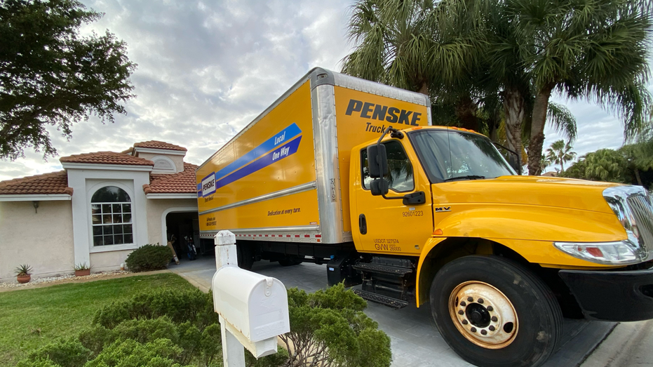 Why 150,000 New Yorkers Fled to Florida: Taxes, Crime, and the Search for Sunshine