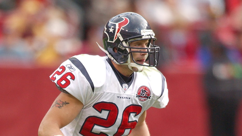 Super Bowl Champion Matt Stevens Passes Away at 51