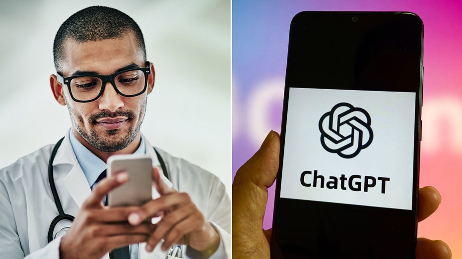 ChatGPT: Gen Z’s Viral Therapist or Risky Mental Health Gamble?