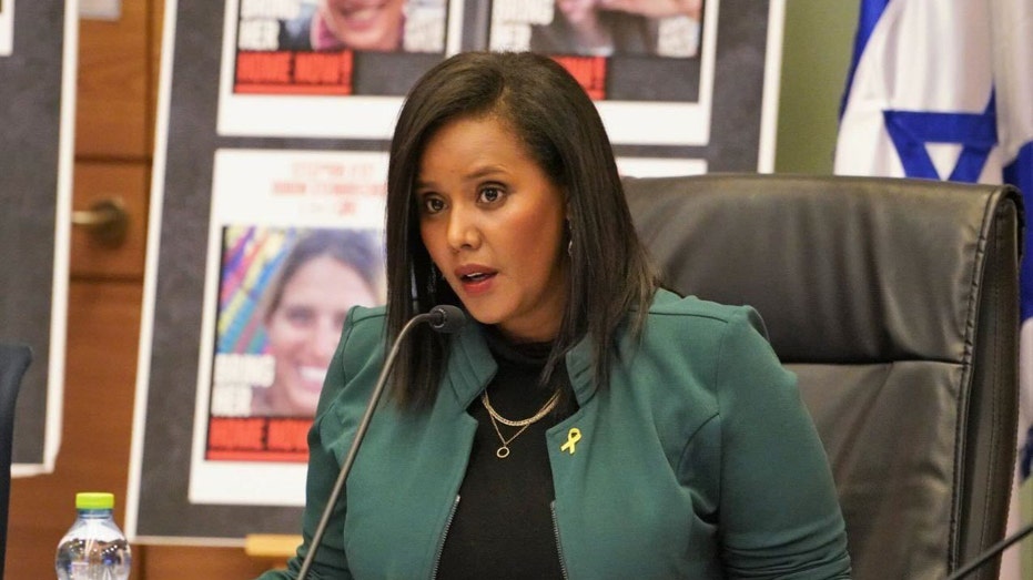 Bondi, Antisemitism, and Political Blame: What the Sydney Attack Exposes About Democratic Blind Spots