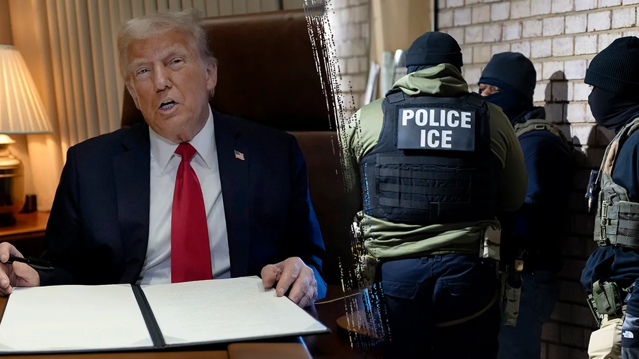 Federal Judge Allows ICE Raids on School Grounds, Sparking Concerns